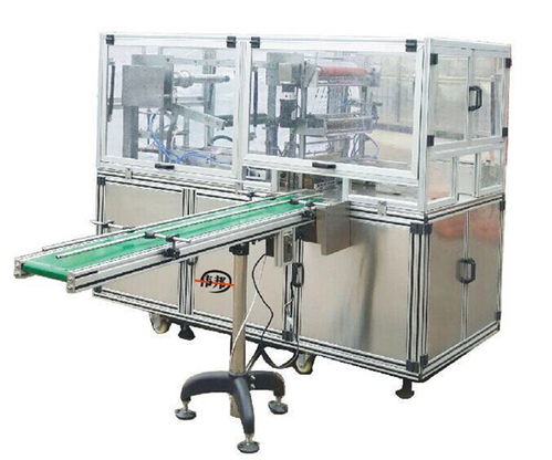 煙包機價格誠信企業推薦 偉邦機械品質贏口碑