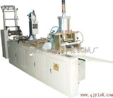 腸衣制袋機(jī)是一款日常生活包裝機(jī)械,13758749915._腸衣制袋機(jī)是一款日常生活包裝機(jī)械,13758749915.價(jià)格_腸衣制袋機(jī)是一款日常生活包裝機(jī)械,13758749915.廠家-勤加緣網(wǎng)【瑞安市冰誠自封袋機(jī)械廠】