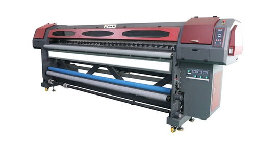 誠源數(shù)碼科 圖 數(shù)碼印花設備多少錢 番禺數(shù)碼印花設備