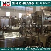  汕頭市金平區眾誠食品包裝機械廠 主營 封口機 果凍機 充