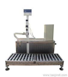 青州電子供應信息 青州電子批發(fā) 青州電子價格 找青州電子產(chǎn)品上