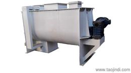 供應飼料加工設備 可靠的飼料加工設備廠家貨源 供應信息