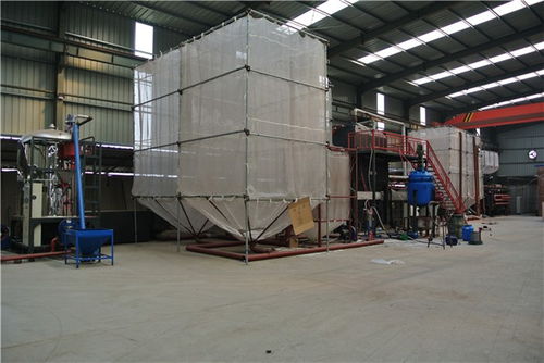 濟(jì)寧高品質(zhì)真金板生產(chǎn)線品牌企業(yè) 鑫澤