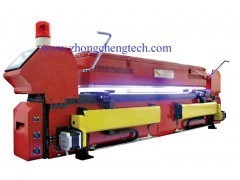 杭州中誠機(jī)械-針孔檢測儀、金屬表面檢測設(shè)備、金屬表面缺陷檢測