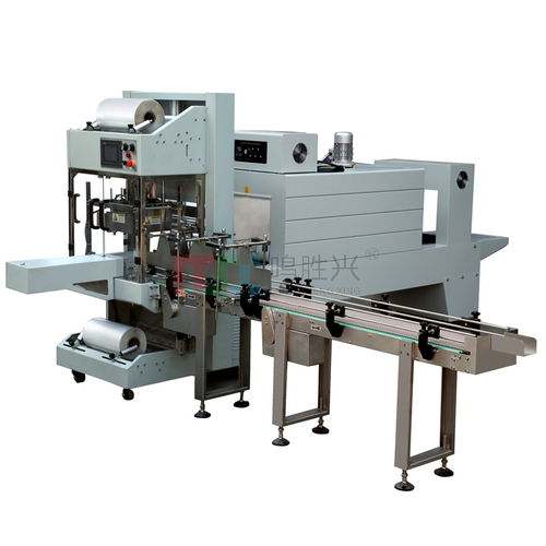 包裝機(jī)械開發(fā)商 莆田包裝機(jī)械 鳴勝興 查看