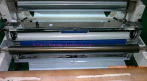 接觸式粘塵機(jī) pet薄膜接觸除塵輪 誠越貿(mào)易,接觸式粘塵機(jī) pet薄膜接觸除塵輪 誠越貿(mào)易生產(chǎn)廠家,接觸式粘塵機(jī) pet薄膜接觸除塵輪 誠越貿(mào)易價格