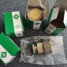 九龍坡區誠宇印刷設備經營部 供應產品