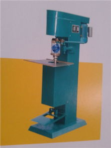 誠德手板式易拉罐封口機 質量好價格低 青州市誠德包裝機械廠 易拉罐封口機,電磁感應鋁箔封口機,塑料筒封罐機,紙筒封蓋機,馬口鐵封口設備