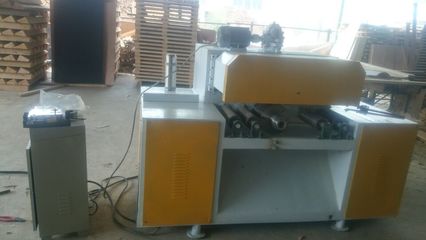 多片鋸|圓木多片鋸|方木多片鋸|木工機械--誠哲木工機械_多片鋸|圓木多片鋸|方木多片鋸|木工機械--誠哲木工機械價格_多片鋸|圓木多片鋸|方木多片鋸|木工機械--誠哲木工機械廠家-勤加緣網【河北省任縣誠哲機械廠】