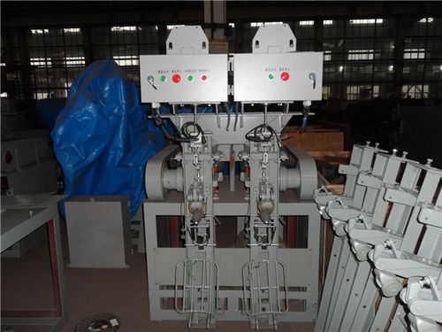 青海水泥裝車機(jī) 水泥裝車機(jī)價(jià)格 忠義機(jī)械 誠信商家