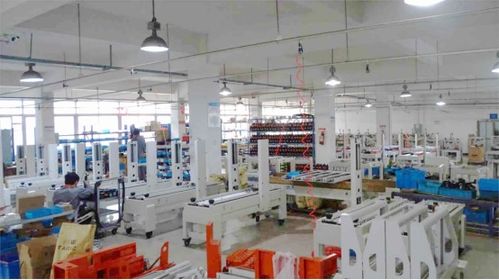 康鳴辦公設備 精益求精鑄品牌 誠信經營贏未來