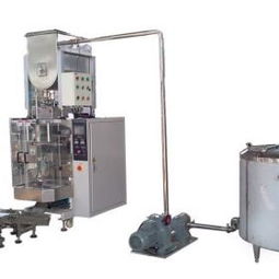 誠唯信粉料自動包裝機加盟投資詳情